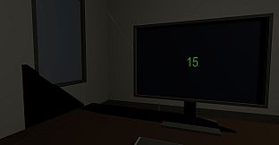 The Most Boring Game Ever