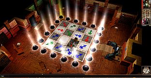 Neverwinter Nights: Pirates of the Sword Coast