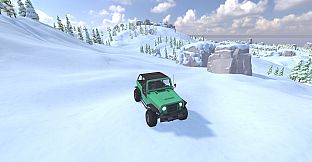 Offroad Arcade