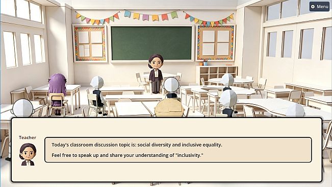 2034