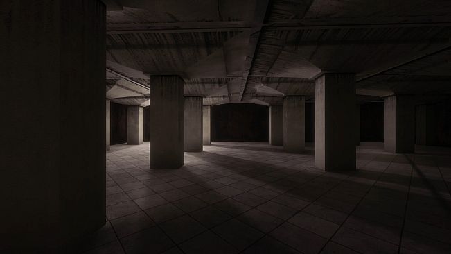 The Curse in the Village - Remastered