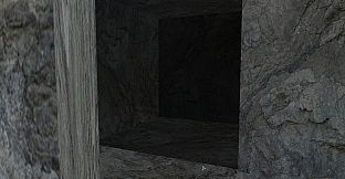 Untitled Maze Game