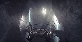 Quern - Undying Thoughts