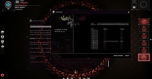 NITE Team 4 - Military Hacking Division