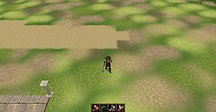 Sven Rescues a Princess