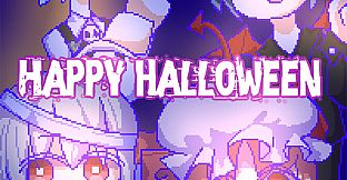 人类动物园插画集 Human Zoo Illustrations