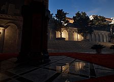 Od-Ogod: Chronobreak