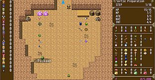 Goblins Strike Back -Instant Fuck Heroines-