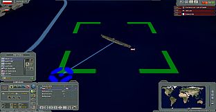 Supreme Ruler 1936 Remastered DLC