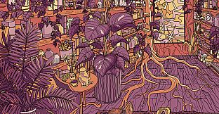 I commissioned some ladybugs 4