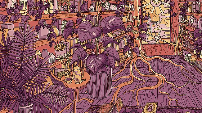 I commissioned some ladybugs 4