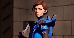 Alt-Fire