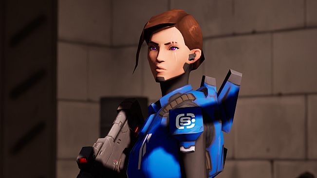 Alt-Fire