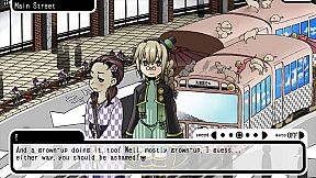 This Starry Midnight We Make