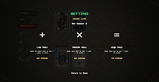 Busted - Deal or Die