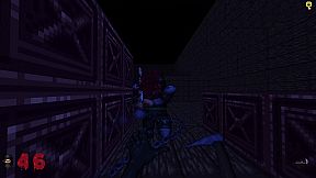 FLASH OF THE BLADE X