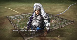 RTK13WPK - Fan selected Re-Releases Officer Graphic Set ④ ファンが選ぶ復刻武将CGセット④