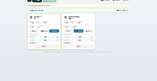 Store Tycoon Simulator