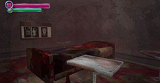 SJSM - Karamari Hospital