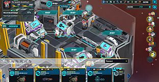 Holy Potatoes! We’re in Space?! Soundtrack FLAC