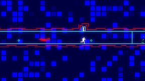 OAOA - Off And On Again