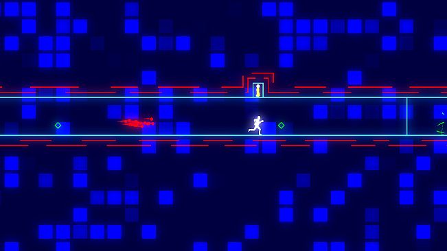 OAOA - Off And On Again