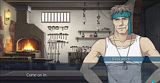 Tears Revolude Special Edition