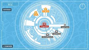 Drunken Robot Pornography