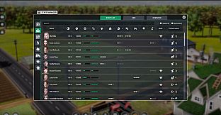 Farm Manager 2021: Prologue