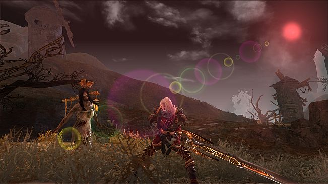 神话纪元 TitanSiege