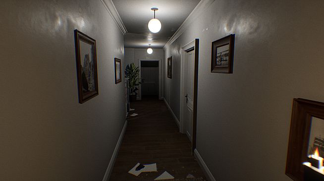 NOXEN