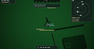 Gunship Together