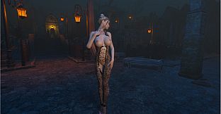 Rise of a Porn Star 2: Life on Top