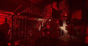 REVEIL - Funhouse Pack