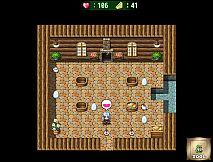 The Farmer's Story of Slow Life