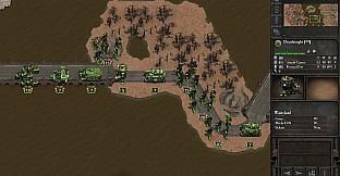 Warhammer 40,000: Armageddon - Vulkan's Wrath