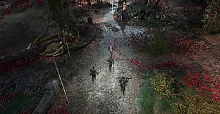 Wardens of Avalon