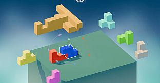 Soma Cube