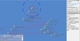 First Sino-Japanese War