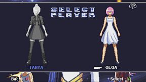 Infinite Beyond The Mind