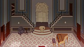 CLeM: The First Attribute