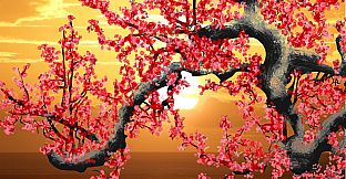 Last Anime boy:Eazy Saving loli