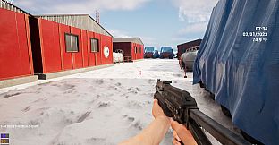 Survive The Forest Season Pass