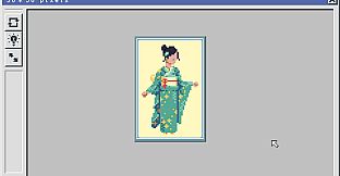 Pixel Restorer：Image Folder 1