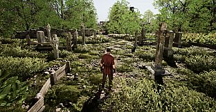 AP World History - Unit 4