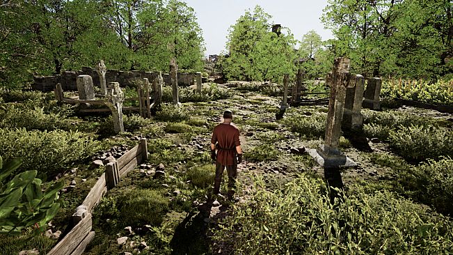 AP World History - Unit 4