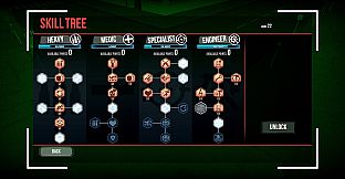 Ultimate Zombie Defense