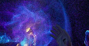 Miracle Vibe Show VR