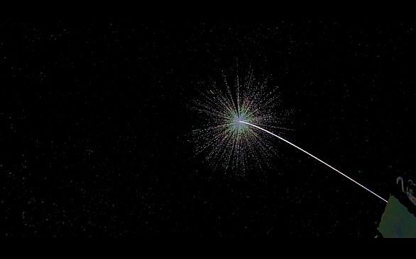 Warka Flarka Flim Flam