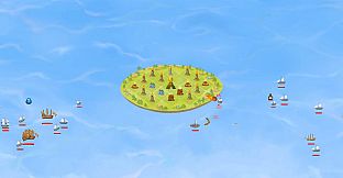 Pray or Die: Tactical Defense